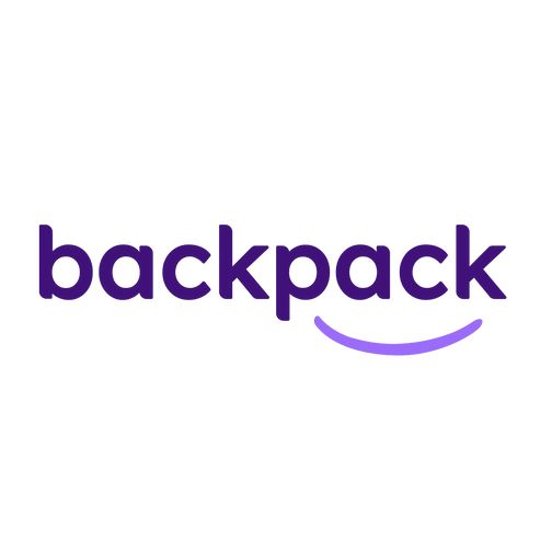 Backpack Healthcare