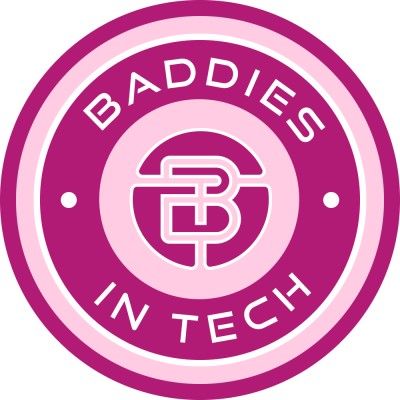 Baddies in Tech