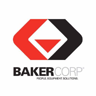 BakerCorp Inc.