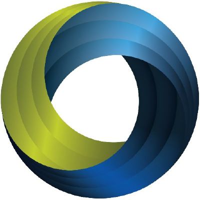 BALDWIN KRYSTYN SHERMAN PARTNERS LLC