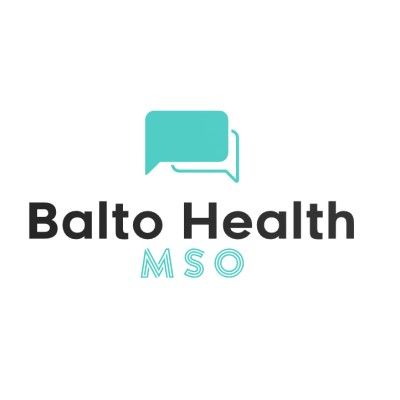 Balto Health