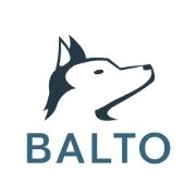 Balto