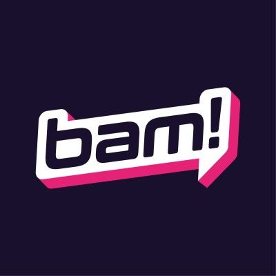 bam! interactive marketing GmbH