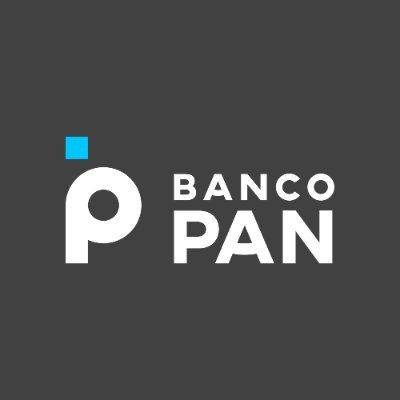 Banco Pan SA