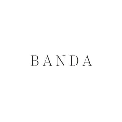 Banda