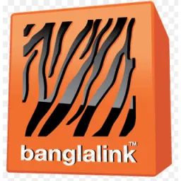 Banglalink