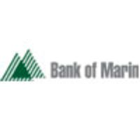 Bank of Marin