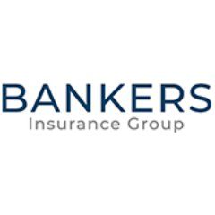Bankers Financial Corporation