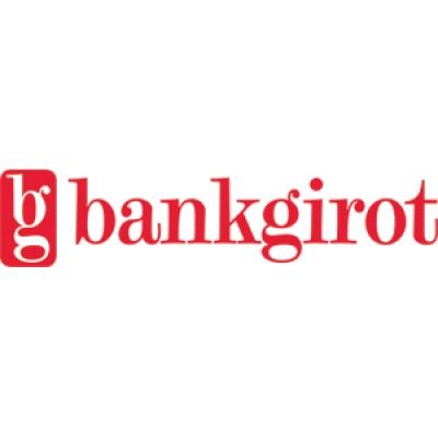 Bankgirot