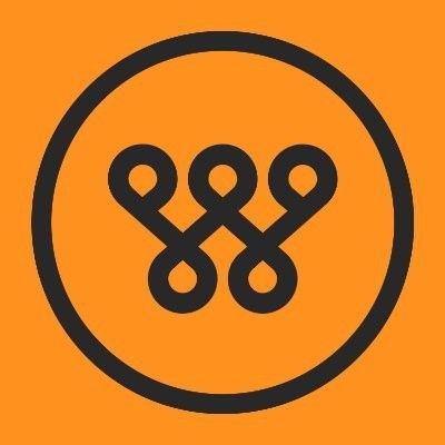 Bankwest
