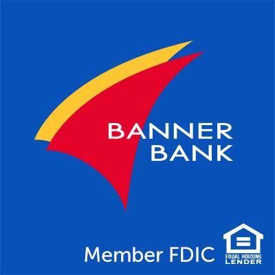Banner Bank