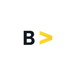 Bantam Communications