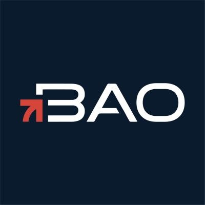 BAO Consulting Group