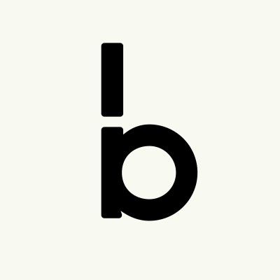 Baobab