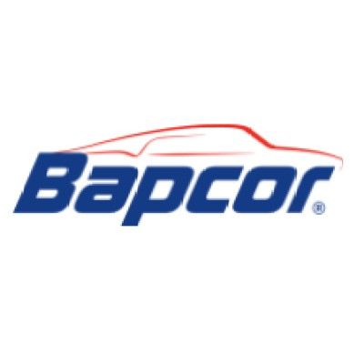 Bapcor Limited