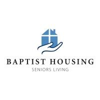 Baptist Housing
