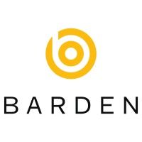 Barden