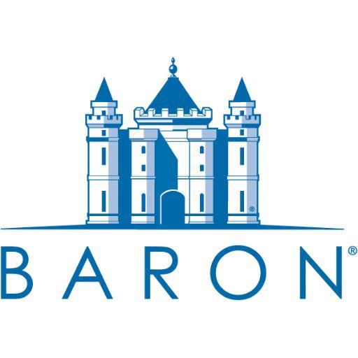 Baron Funds
