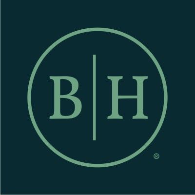 Barrow Hanley Global Investors