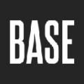 Base