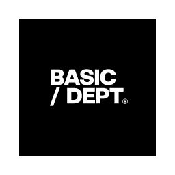 BASIC Agency