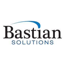 Bastian Solutions