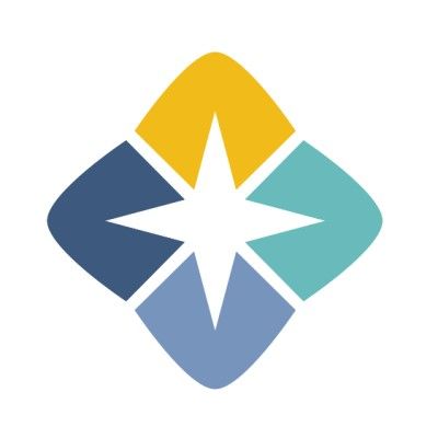 Bay Ed Fund