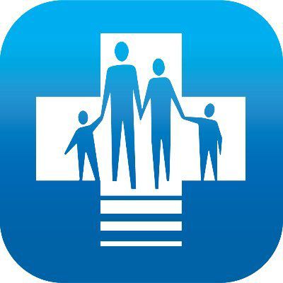 Baystate Health, Inc.