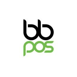BBPOS