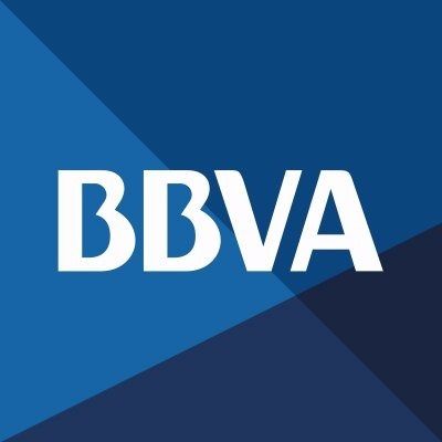 BBVA Group