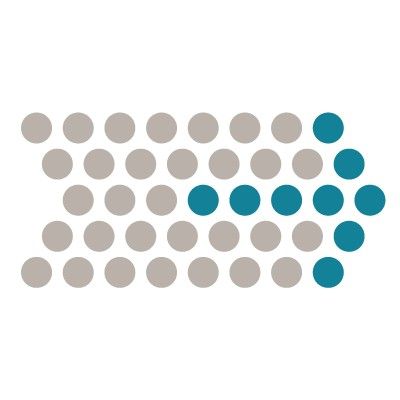 BC Pension Corporation