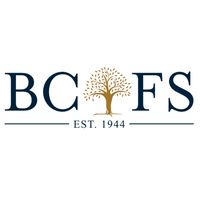 BCFS