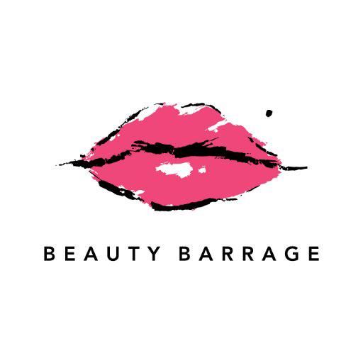Beauty Barrage