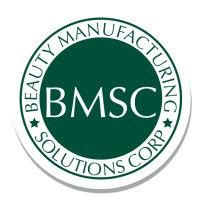 BMSC