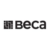 Beca Ltd