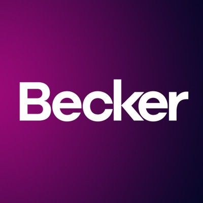 Becker & Poliakoff, P.A.