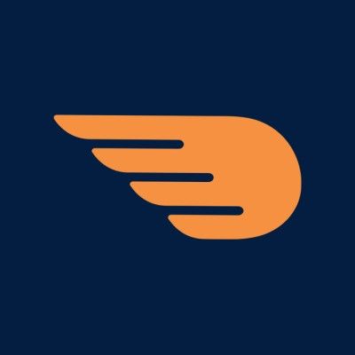BeFly