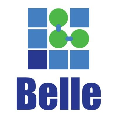 Belle Chemical Company