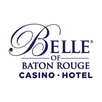 Belle of Baton Rouge