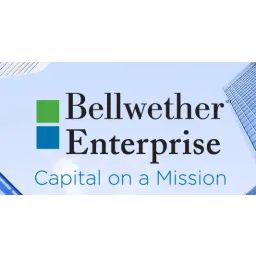 Bellwether Enterprise Real Estate Capital LLC