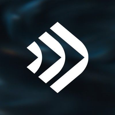 Bemsiq Group