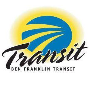 Ben Franklin Transit
