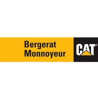 Bergerat Monnoyeur