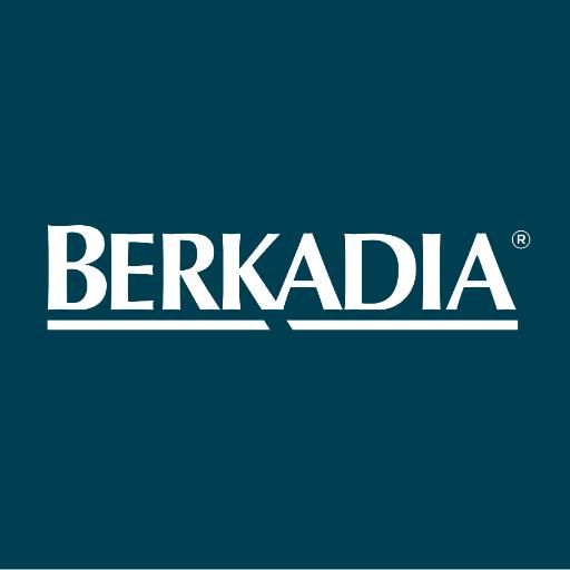 Berkadia