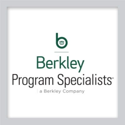 Berkley Program Specialists (a Berkley Company)
