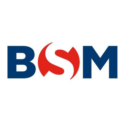 Bernhard Schulte Shipmanagement