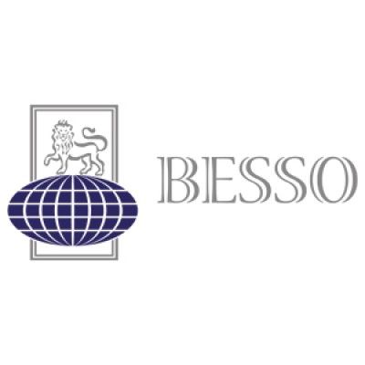 Besso