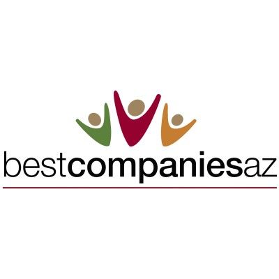 BestCompaniesAZ