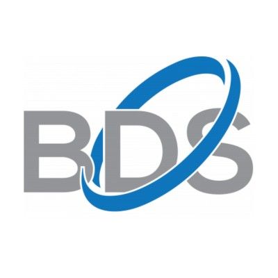 Better Debt Solutions