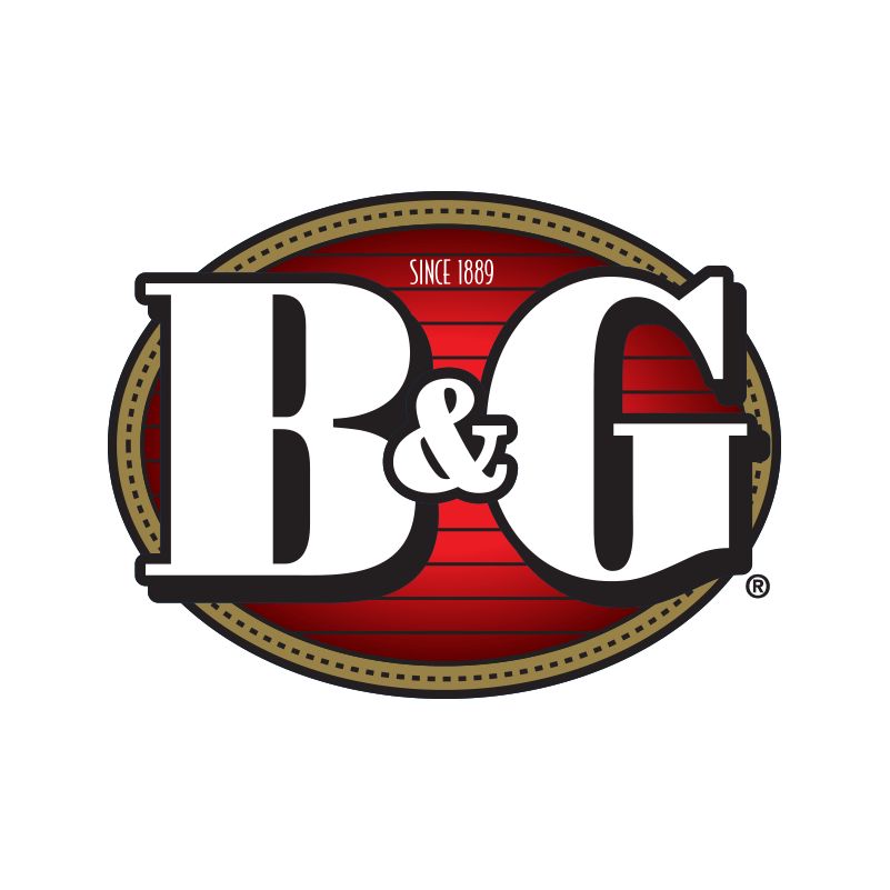B&G Foods
